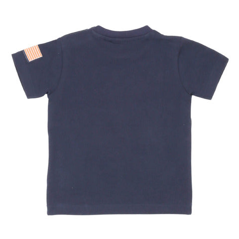 aspen polo club - T-shirt