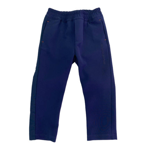 iceberg - PANTALONE