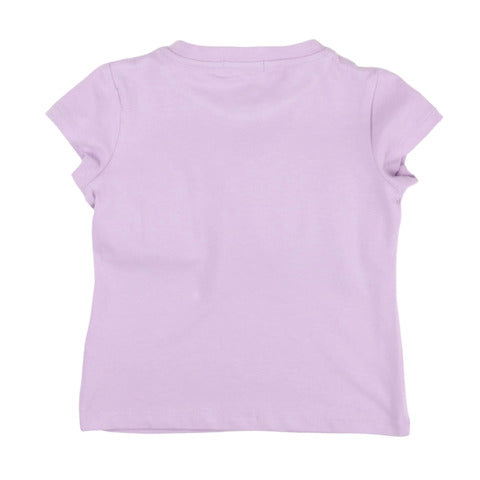 pinko - T-shirt