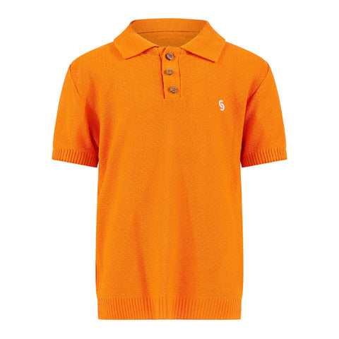siviglia - MAGLIA
