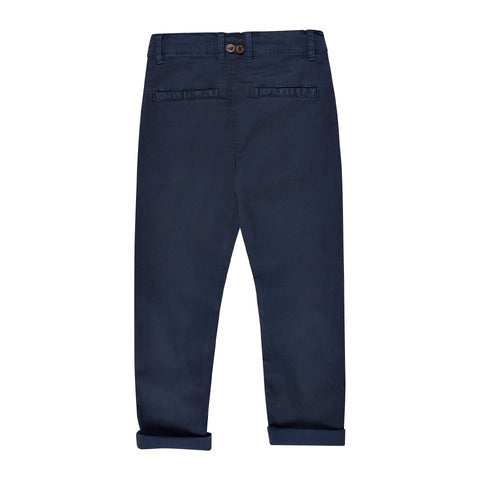 trussardi - Pantaloni