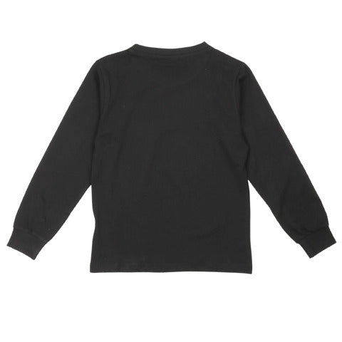aspen polo club - T-shirt