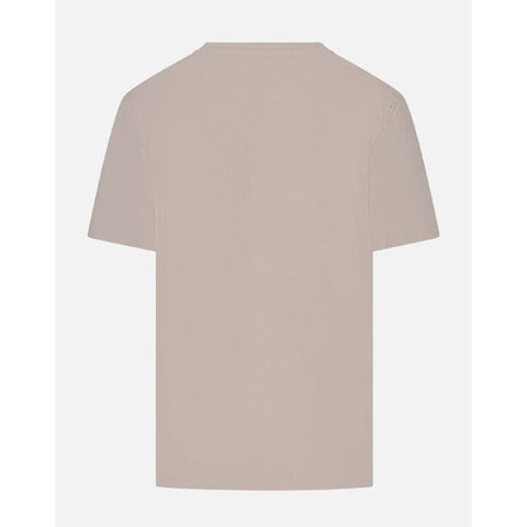 siviglia - T-SHIRT