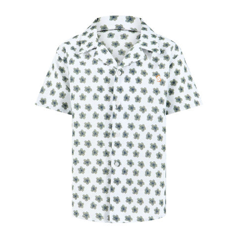 siviglia - CAMICIA