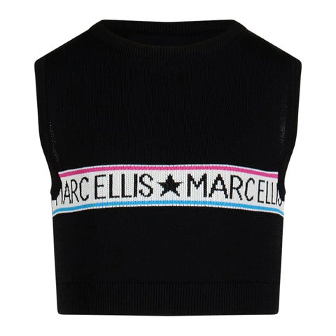 marc ellis - TOP
