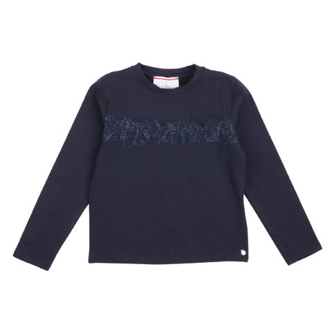 paciotti - T-shirt