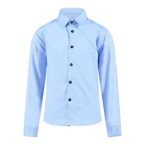 siviglia - CAMICIA