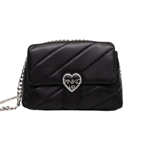 pinko - Borsa