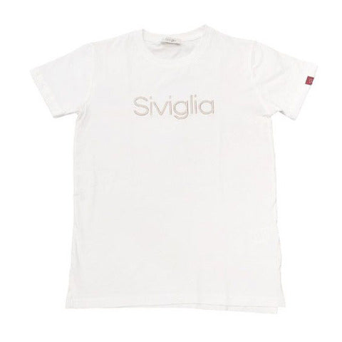 siviglia - T-SHIRT