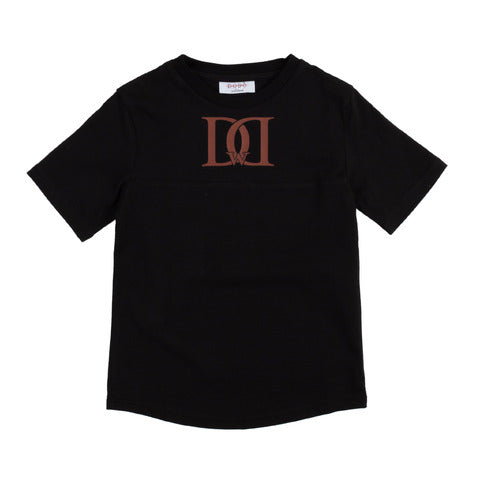 dodo welldone - T-shirt