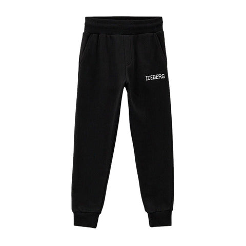 iceberg - PANTALONE