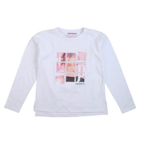 paciotti - T-shirt