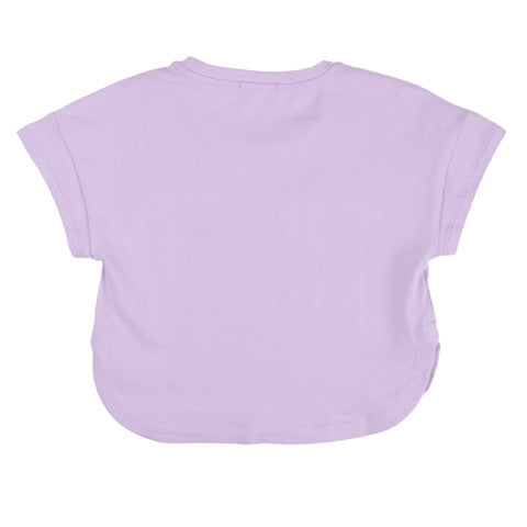 pinko - T-shirt