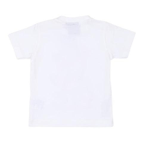 aspen polo club - T-shirt