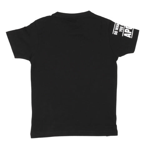 aspen polo club - T-shirt
