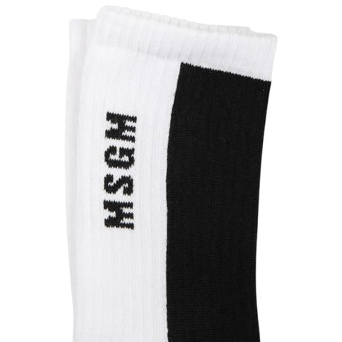 msgm - Calze