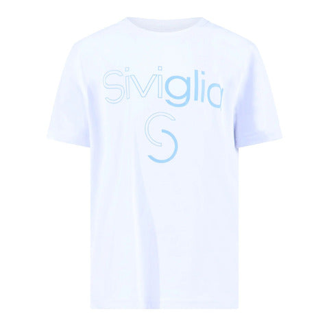 siviglia - T-SHIRT