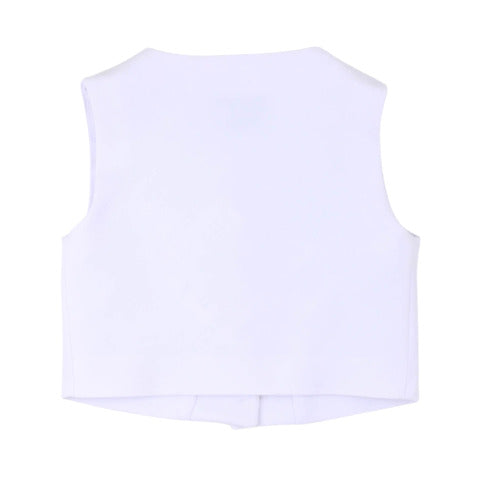 msgm - Gilet