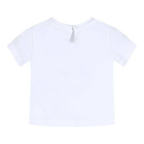 odi et amo - T-SHIRT
