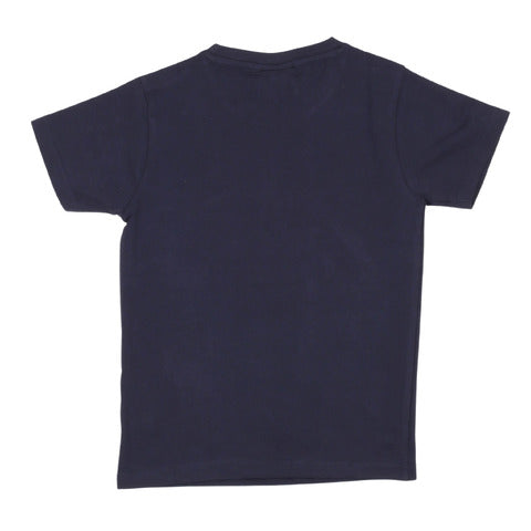 aspen polo club - T-shirt
