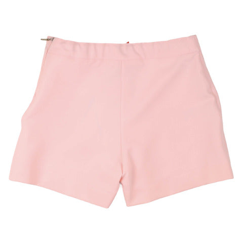 msgm - Gonne