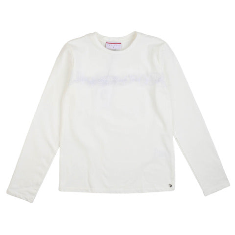 paciotti - T-shirt