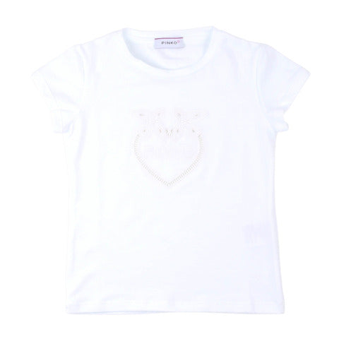 pinko - T-shirt