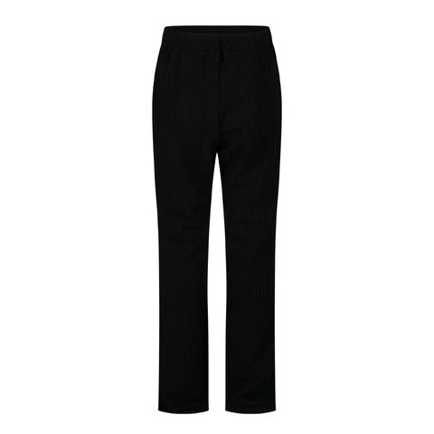 odi et amo - PANTALONE