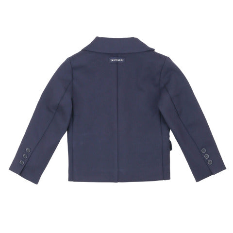 trussardi - Giacche