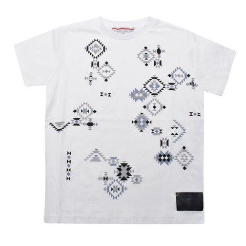 paciotti - T-SHIRT