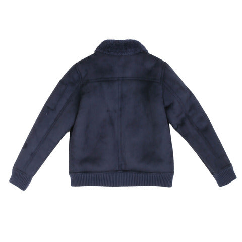 trussardi - Giacche