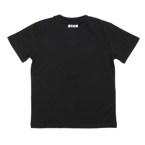 msgm - T-shirt