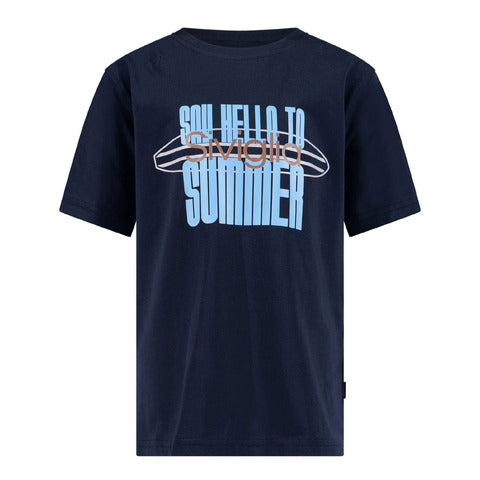 siviglia - T-SHIRT