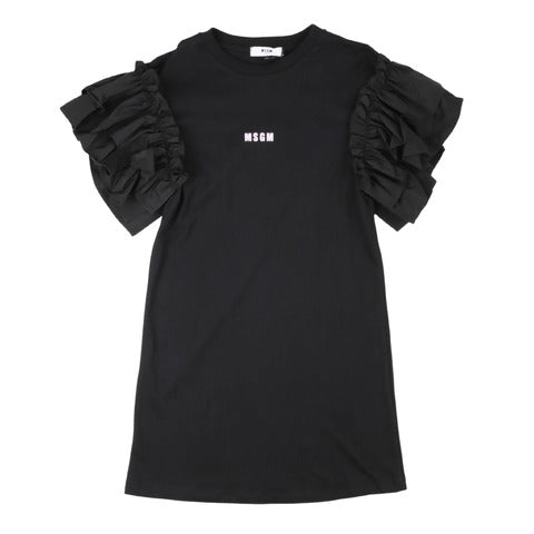msgm - Abiti