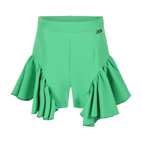 odi et amo - SHORTS