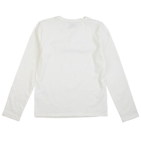 paciotti - T-shirt