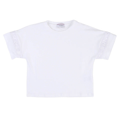 pinko - T-shirt