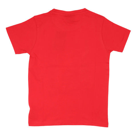 aspen polo club - T-shirt