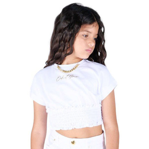 odi et amo - T-SHIRT
