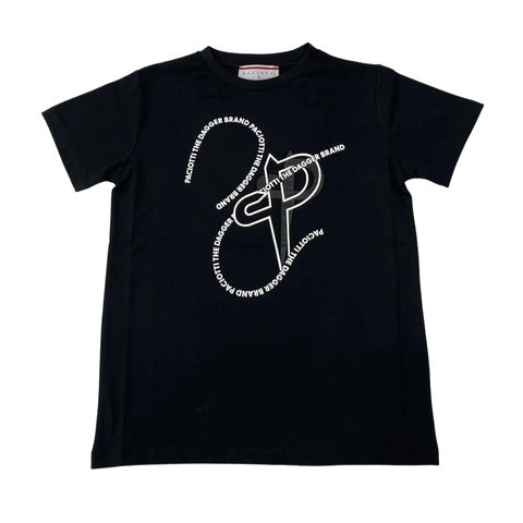 paciotti - T-SHIRT