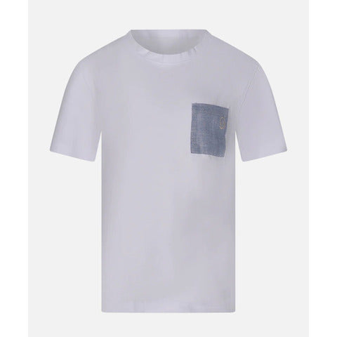 siviglia - T-SHIRT