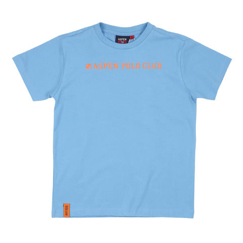 aspen polo club - T-shirt