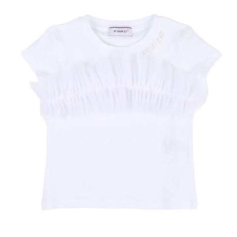 pinko - T-shirt