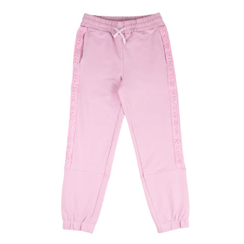 pinko - Pantaloni