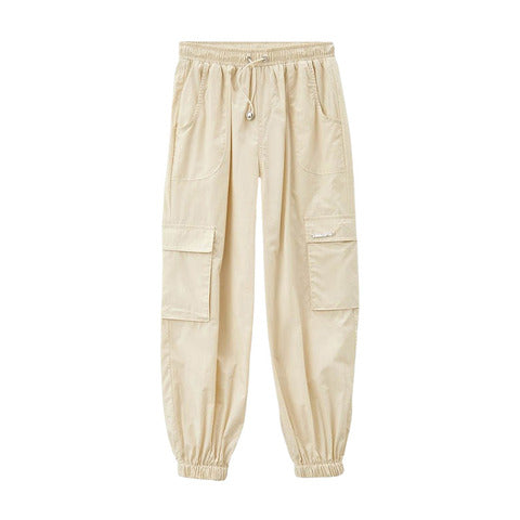 iceberg - PANTALONE