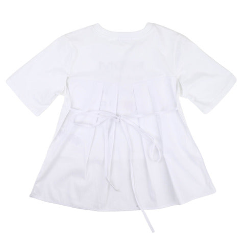 pinko - T-shirt