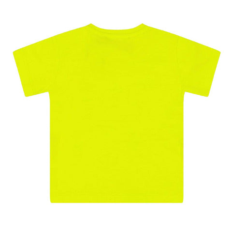 iceberg - T-SHIRT M/M
