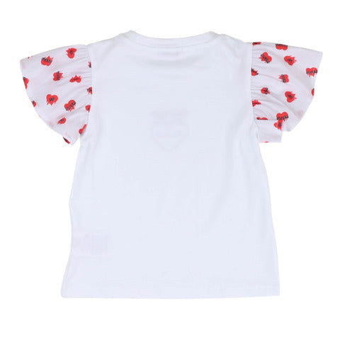pinko - T-shirt