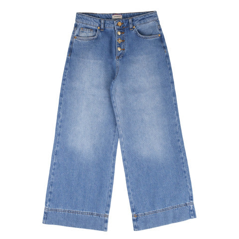 pinko - Pantaloni