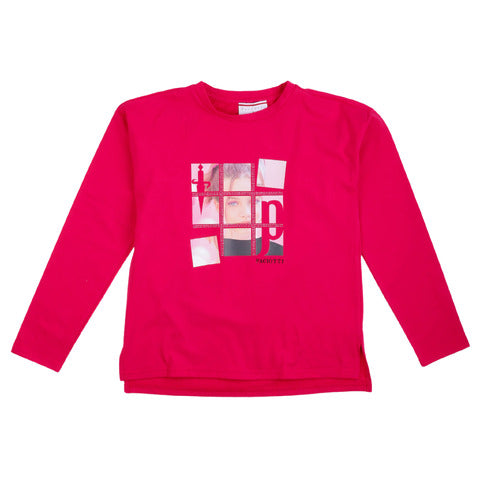 paciotti - T-shirt